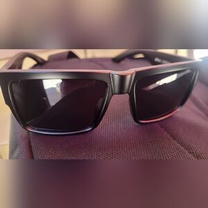 SPY CYRUS SUNGLASSES